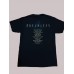 Fallujah - Dreamless T-Shirt